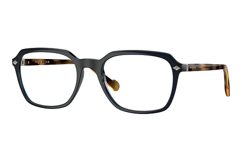 Okuliare Vogue Eyewear VO5532 3111