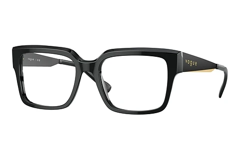 Brilles Vogue Eyewear VO5559 W44