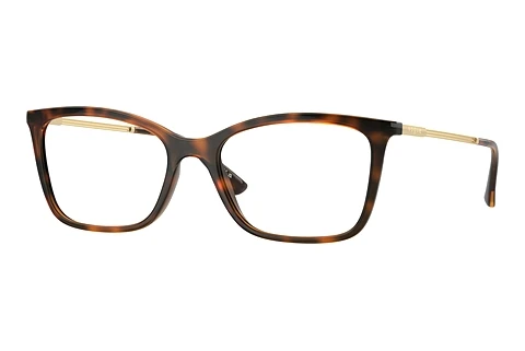 Bril Vogue Eyewear VO5563 W656