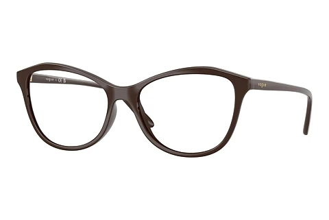 Eyewear Vogue Eyewear VO5602 2252