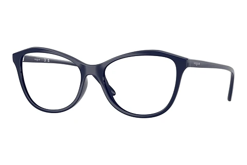 Óculos de design Vogue Eyewear VO5602 3240