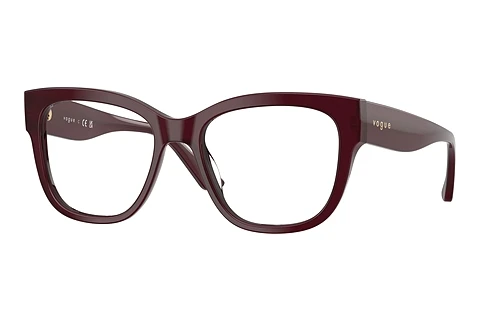 Óculos de design Vogue Eyewear VO5605 2426