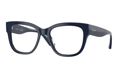 Occhiali design Vogue Eyewear VO5605 3240