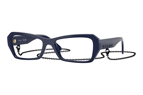 Eyewear Vogue Eyewear VO5656U 3240