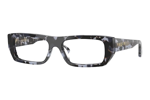 Occhiali design Vogue Eyewear VO5660U 3147