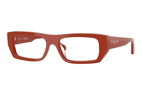 Occhiali design Vogue Eyewear VO5660U 3244