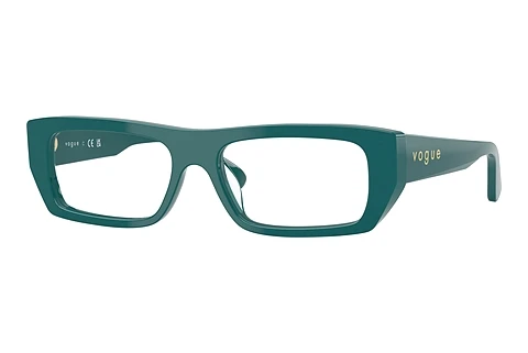 Óculos de design Vogue Eyewear VO5660U 3246