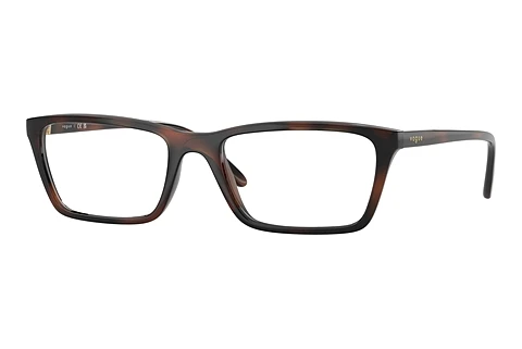 Brille Vogue Eyewear VO5667 2386