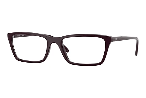 Óculos de design Vogue Eyewear VO5667 2426
