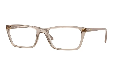 Óculos de design Vogue Eyewear VO5667 2990