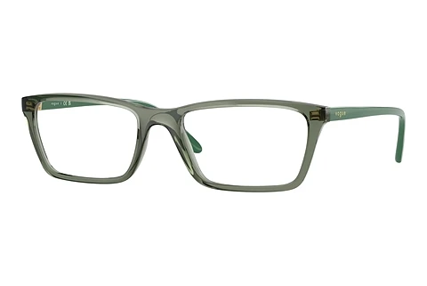 Óculos de design Vogue Eyewear VO5667 3086