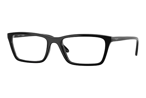 Bril Vogue Eyewear VO5667 W44