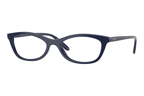 Eyewear Vogue Eyewear VO5668 2288