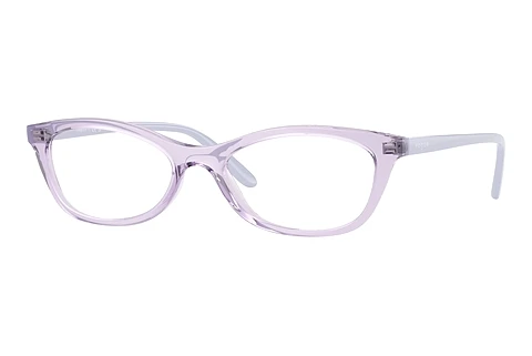 Óculos de design Vogue Eyewear VO5668 2745
