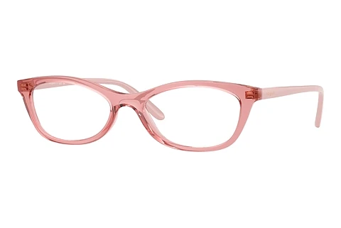 Óculos de design Vogue Eyewear VO5668 2748