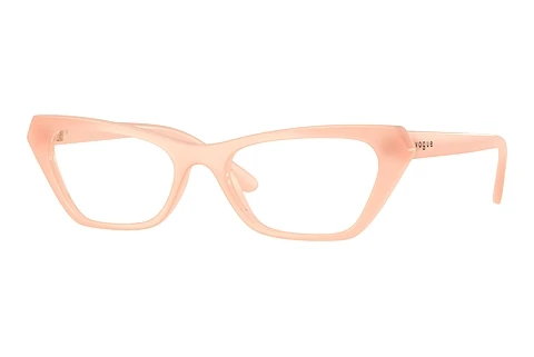 Eyewear Vogue Eyewear VO5670 3256