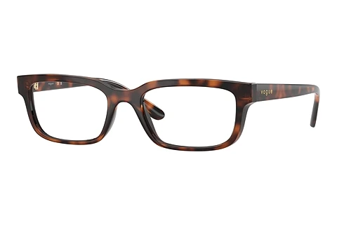 Occhiali design Vogue Eyewear VO5671 2718