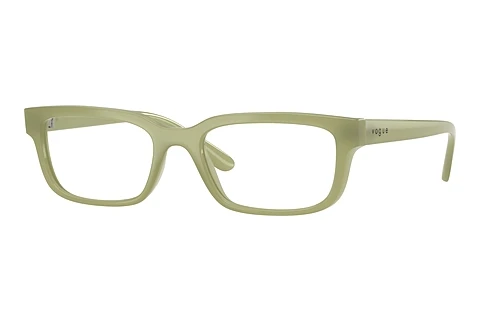 Occhiali design Vogue Eyewear VO5671 3254