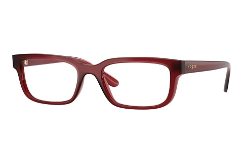 Occhiali design Vogue Eyewear VO5671 3255