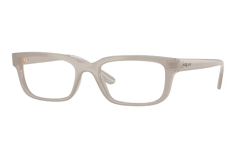 Occhiali design Vogue Eyewear VO5671 3257