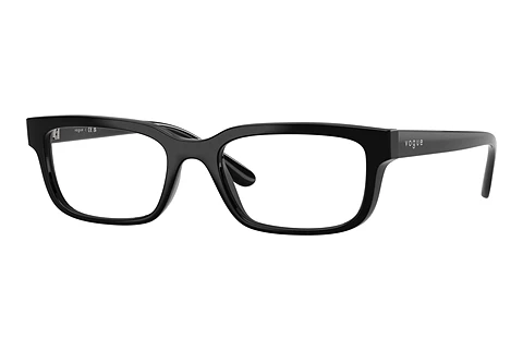 Occhiali design Vogue Eyewear VO5671 W44