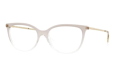 Bril Vogue Eyewear VO5673 2736