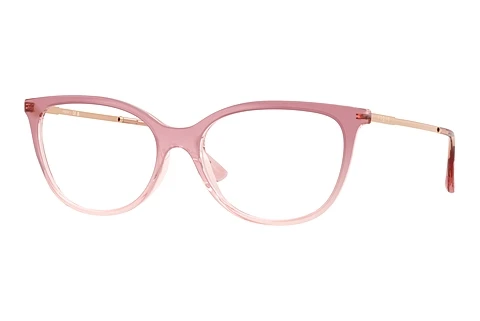 Óculos de design Vogue Eyewear VO5673 3258
