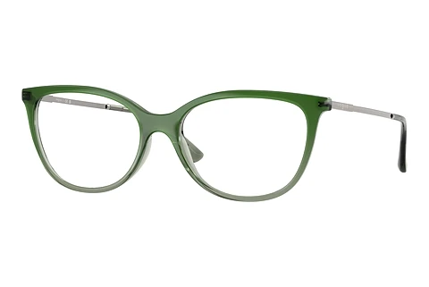 Óculos de design Vogue Eyewear VO5673 3259