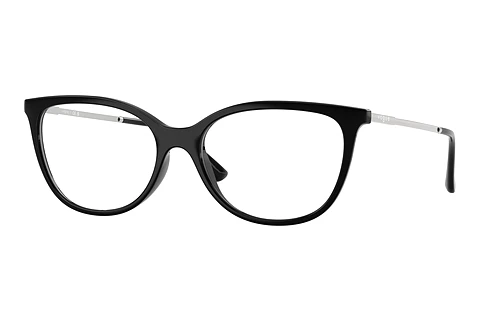 Óculos de design Vogue Eyewear VO5673 W44
