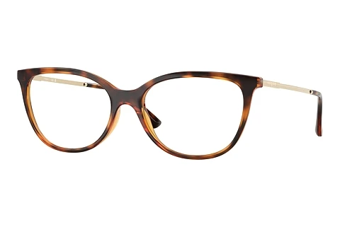 Óculos de design Vogue Eyewear VO5673 W656