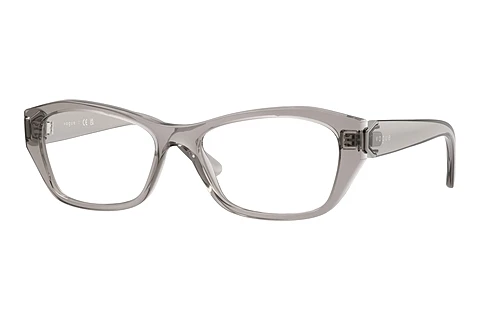 Óculos de design Vogue Eyewear VO5676 2726