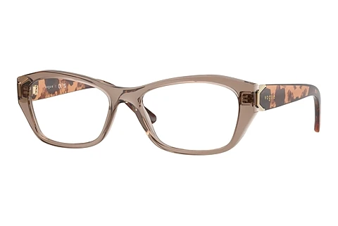 Brille Vogue Eyewear VO5676 2940