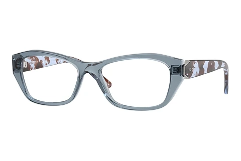 Óculos de design Vogue Eyewear VO5676 2966