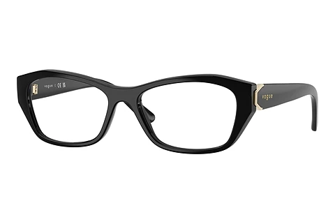 Óculos de design Vogue Eyewear VO5676 W44