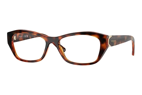 Óculos de design Vogue Eyewear VO5676 W656