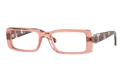 Occhiali design Vogue Eyewear VO5677 2864