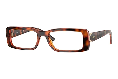 Occhiali design Vogue Eyewear VO5677 W656