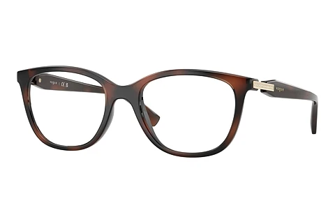 Óculos de design Vogue Eyewear VO5679B 2386