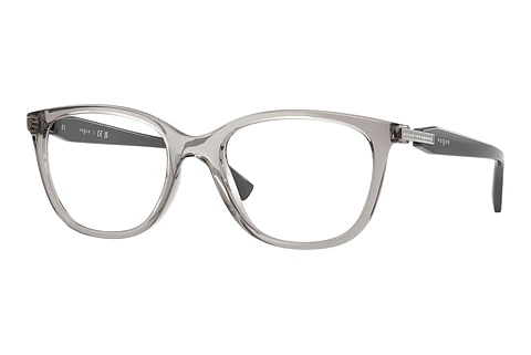 Brille Vogue Eyewear VO5679B 2726
