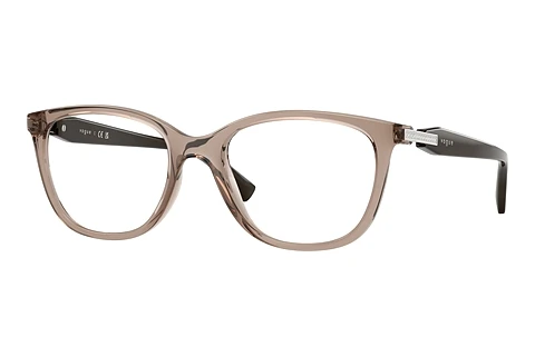 Brille Vogue Eyewear VO5679B 2940