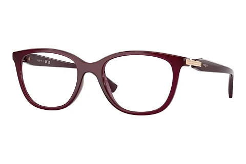 Brille Vogue Eyewear VO5679B 2989