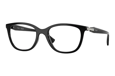 Brille Vogue Eyewear VO5679B W44