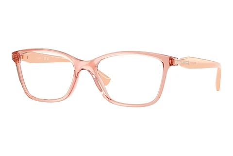 Óculos de design Vogue Eyewear VO5680B 2864