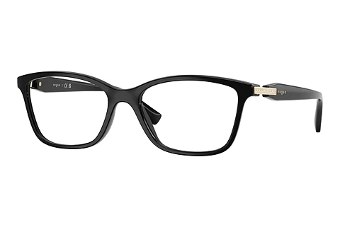 Óculos de design Vogue Eyewear VO5680B W44