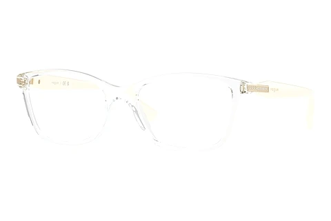 Bril Vogue Eyewear VO5680B W745