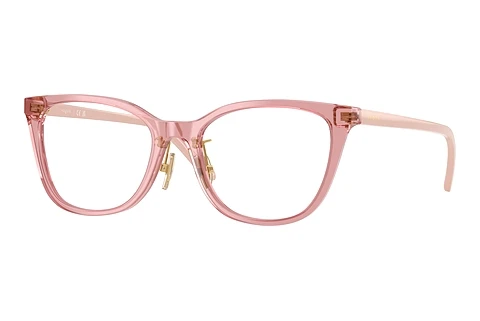Óculos de design Vogue Eyewear VO5685D 2921