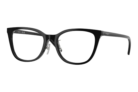 Óculos de design Vogue Eyewear VO5685D W44