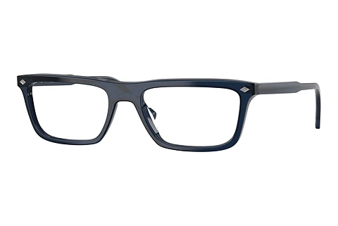 Bril Vogue Eyewear VO5686 3143