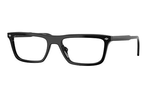 Óculos de design Vogue Eyewear VO5686 W44