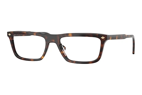 Eyewear Vogue Eyewear VO5686 W656